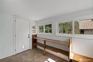 12316 412th Ave SE, North Bend, WA 98045 - Photo 30