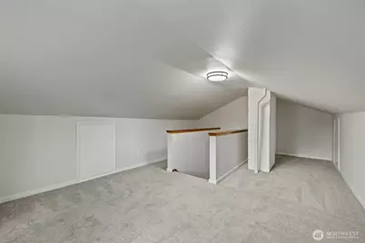 12316 412th Avenue SE, North Bend, WA 98045 - Photo 24