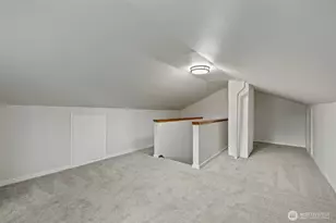 12316 412th Ave SE, North Bend, WA 98045 - Photo 24