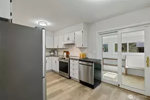 12316 412th Ave SE, North Bend, WA 98045 - Photo 12