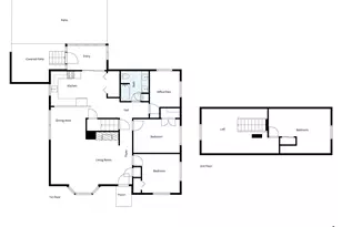 12316 412th Ave SE, North Bend, WA 98045 - Photo 40