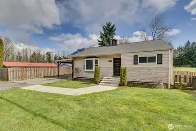 12316 412th Avenue SE, North Bend, WA 98045 - Photo 6