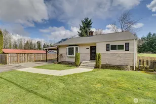 12316 412th Ave SE, North Bend, WA 98045 - Photo 6