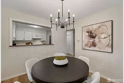 12316 412th Avenue SE, North Bend, WA 98045 - Photo 14