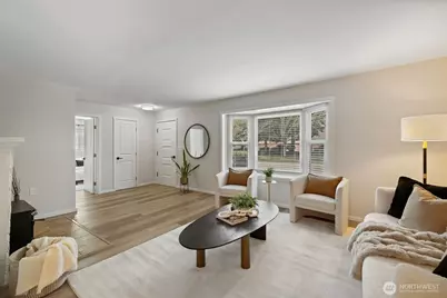 12316 412th Avenue SE, North Bend, WA 98045 - Photo 10