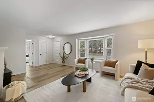 12316 412th Ave SE, North Bend, WA 98045 - Photo 10