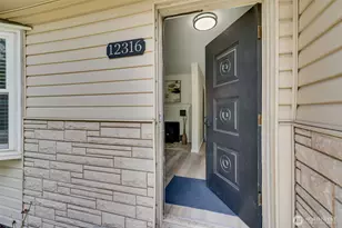 12316 412th Ave SE, North Bend, WA 98045 - Photo 6