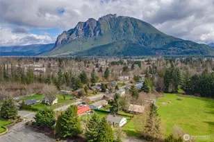 12316 412th Ave SE, North Bend, WA 98045 - Photo 34