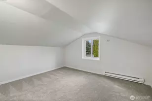 12316 412th Ave SE, North Bend, WA 98045 - Photo 26