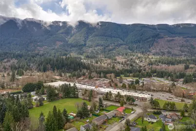 12316 412th Avenue SE, North Bend, WA 98045 - Photo 38