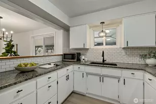 12316 412th Ave SE, North Bend, WA 98045 - Photo 14