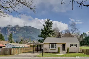 12316 412th Ave SE, North Bend, WA 98045 - Photo 36