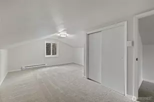 12316 412th Ave SE, North Bend, WA 98045 - Photo 30