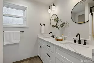 12316 412th Ave SE, North Bend, WA 98045 - Photo 22