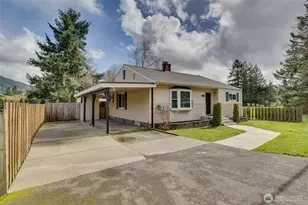 12316 412th Ave SE, North Bend, WA 98045 - Photo 4