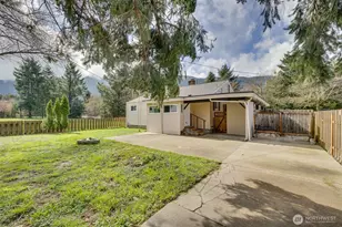 12316 412th Ave SE, North Bend, WA 98045 - Photo 32