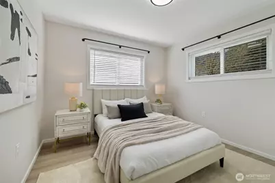 12316 412th Avenue SE, North Bend, WA 98045 - Photo 16