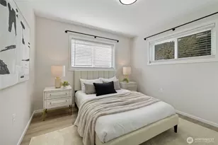 12316 412th Ave SE, North Bend, WA 98045 - Photo 16