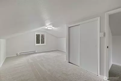 12316 412th Avenue SE, North Bend, WA 98045 - Photo 28