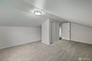 12316 412th Ave SE, North Bend, WA 98045 - Photo 26
