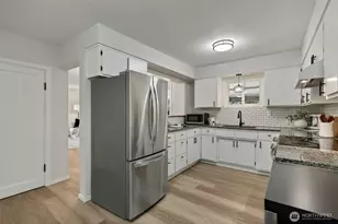 12316 412th Ave SE, North Bend, WA 98045 - Photo 12