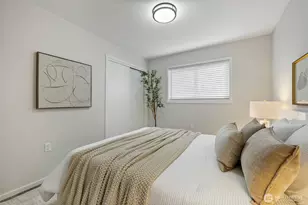 12316 412th Ave SE, North Bend, WA 98045 - Photo 20