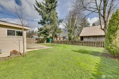 12316 412th Avenue SE, North Bend, WA 98045 - Photo 30