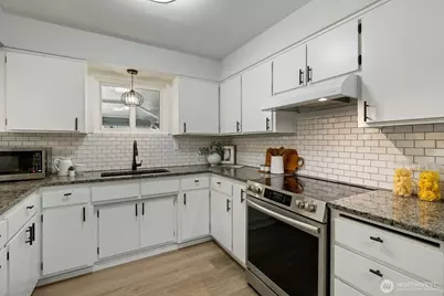 12316 412th Avenue SE, North Bend, WA 98045 - Photo 12