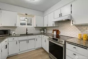 12316 412th Ave SE, North Bend, WA 98045 - Photo 12