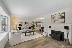 12316 412th Ave SE, North Bend, WA 98045 - Photo 8