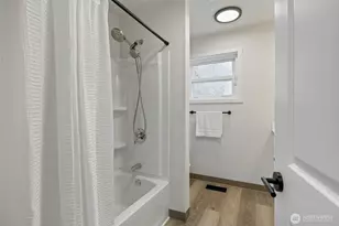 12316 412th Ave SE, North Bend, WA 98045 - Photo 22
