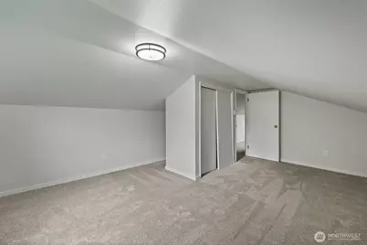 12316 412th Avenue SE, North Bend, WA 98045 - Photo 28