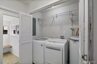 12316 412th Ave SE, North Bend, WA 98045 - Photo 24