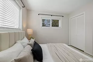 12316 412th Ave SE, North Bend, WA 98045 - Photo 18