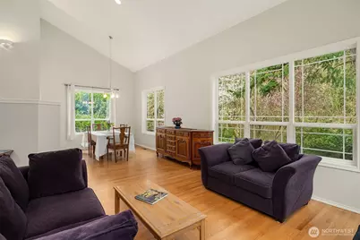 16811 10th Avenue SW, Normandy Park, WA 98166 - Photo 4