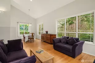 16811 10th Ave SW, Normandy Park, WA 98166 - Photo 4