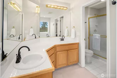 16811 10th Avenue SW, Normandy Park, WA 98166 - Photo 16