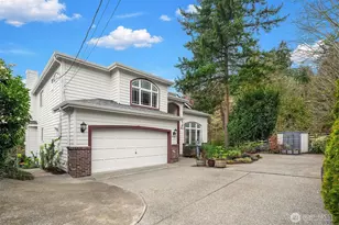 16811 10th Ave SW, Normandy Park, WA 98166 - Photo 2