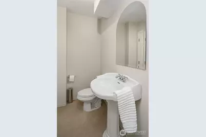 16811 10th Avenue SW, Normandy Park, WA 98166 - Photo 24