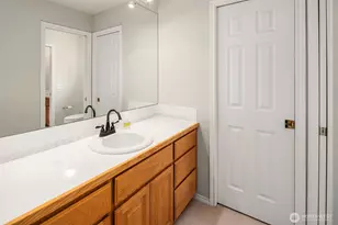 16811 10th Ave SW, Normandy Park, WA 98166 - Photo 20