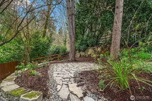 16811 10th Ave SW, Normandy Park, WA 98166 - Photo 30