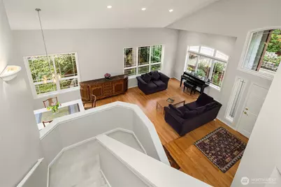 16811 10th Avenue SW, Normandy Park, WA 98166 - Photo 12