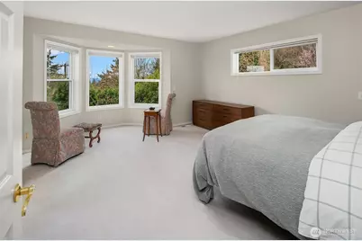 16811 10th Avenue SW, Normandy Park, WA 98166 - Photo 14