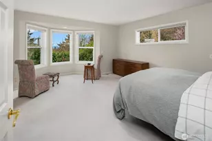 16811 10th Ave SW, Normandy Park, WA 98166 - Photo 14