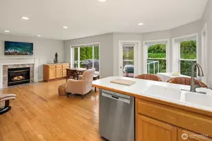 16811 10th Ave SW, Normandy Park, WA 98166 - Photo 6