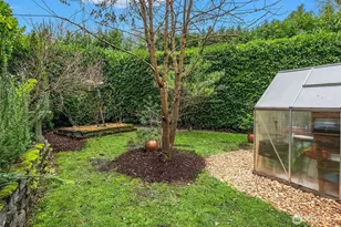 16811 10th Ave SW, Normandy Park, WA 98166 - Photo 26