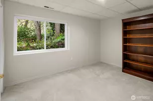 16811 10th Ave SW, Normandy Park, WA 98166 - Photo 22
