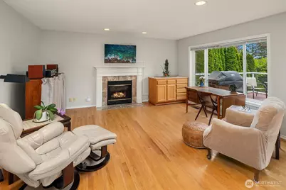 16811 10th Avenue SW, Normandy Park, WA 98166 - Photo 8