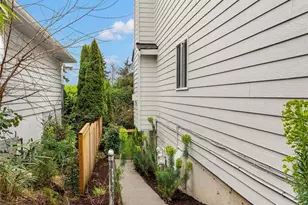 16811 10th Ave SW, Normandy Park, WA 98166 - Photo 28