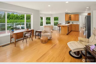 16811 10th Avenue SW, Normandy Park, WA 98166 - Photo 10